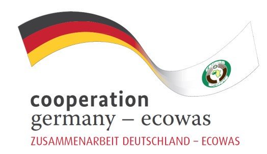 Germany ECOWAS